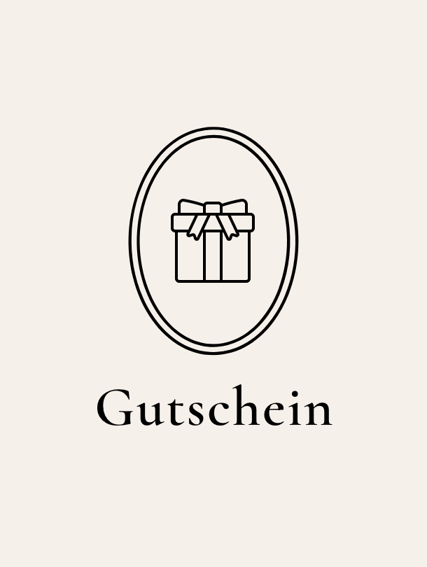 Gutschein