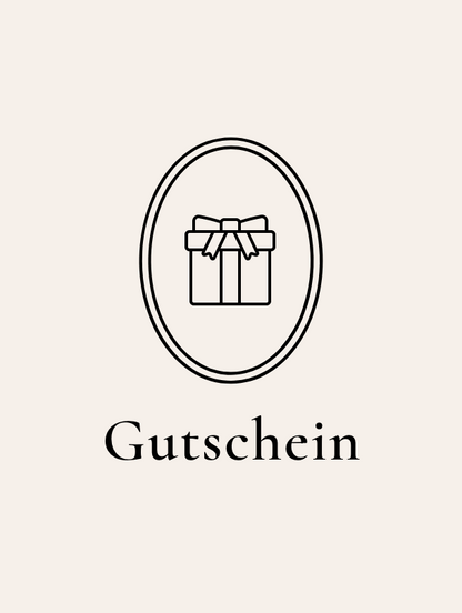 Gutschein