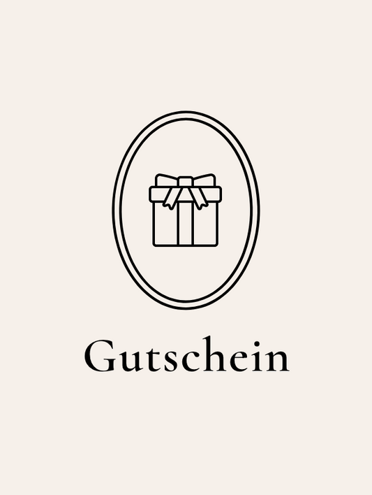 Gutschein